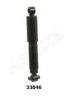 ASHIKA MA-33046 Shock Absorber